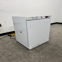 K2 Scientific Undercounter Freezer image 0